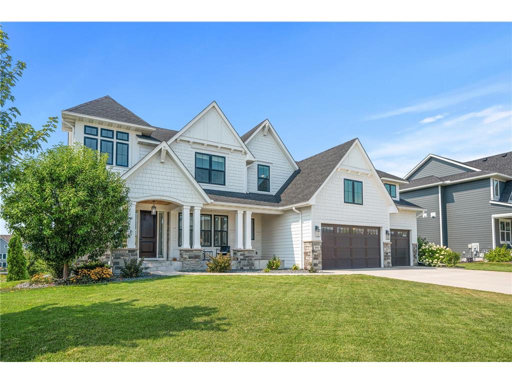 5860 Club Valley Road Shorewood MN 55331 6427381 image1