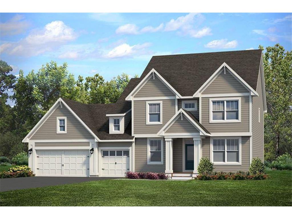 5860 Freeland Bay N Hugo MN 55038 6642134 image1