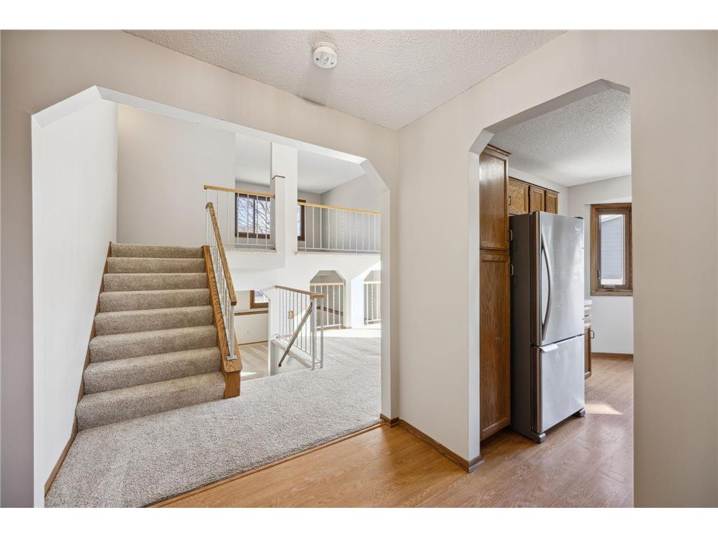 5860 Hodgson Road, Shoreview, MN, 55126 MLS 6484956 Edina Realty