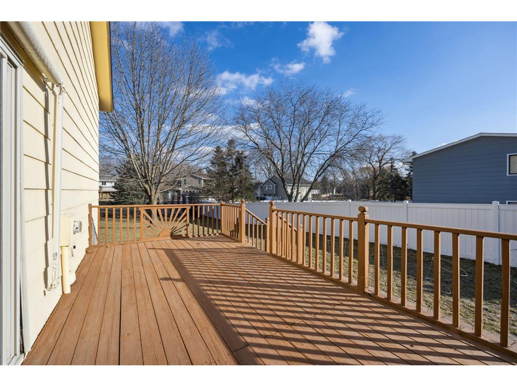 5860 Hodgson Road, Shoreview, MN, 55126 MLS 6484956 Edina Realty