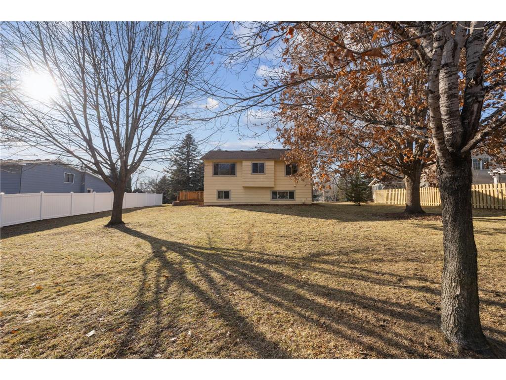 5860 Hodgson Road, Shoreview, MN, 55126 MLS 6484956 Edina Realty