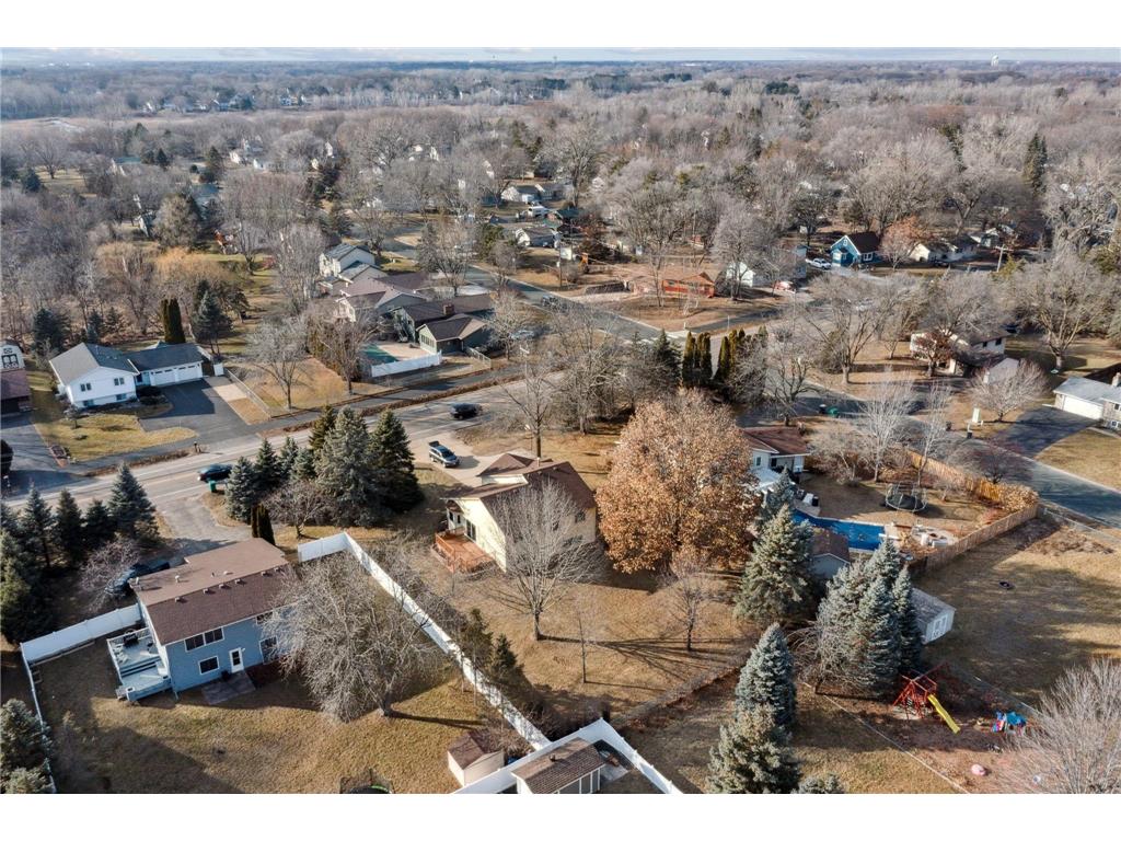 5860 Hodgson Road, Shoreview, MN, 55126 MLS 6484956 Edina Realty