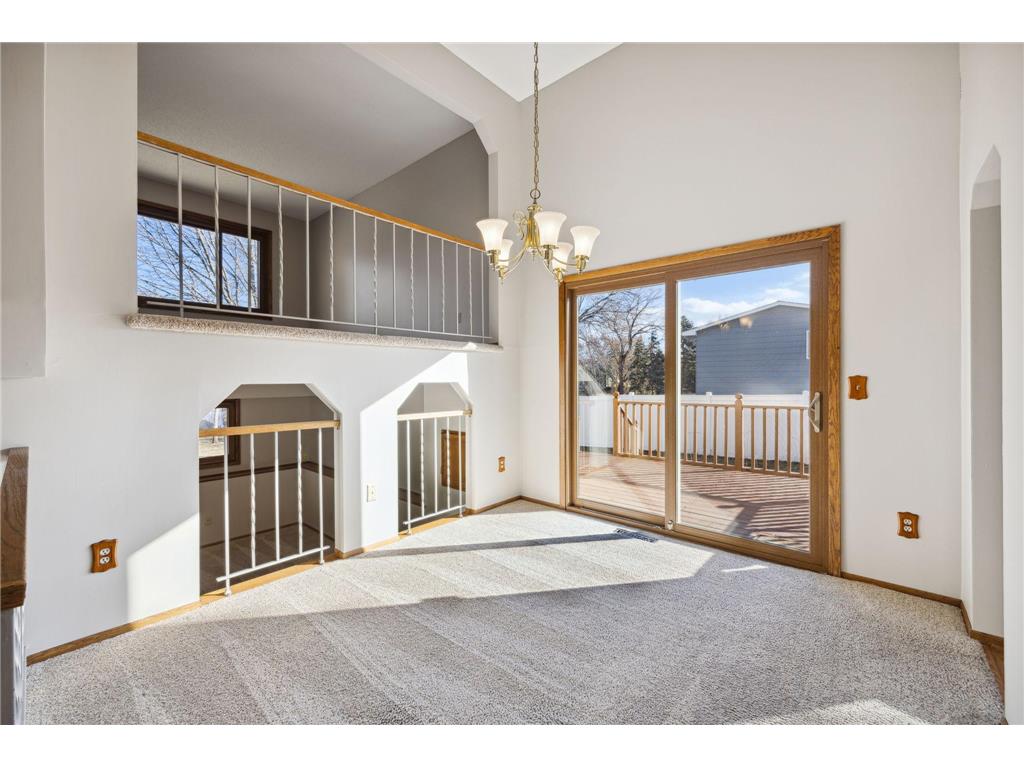 5860 Hodgson Road, Shoreview, MN, 55126 MLS 6484956 Edina Realty