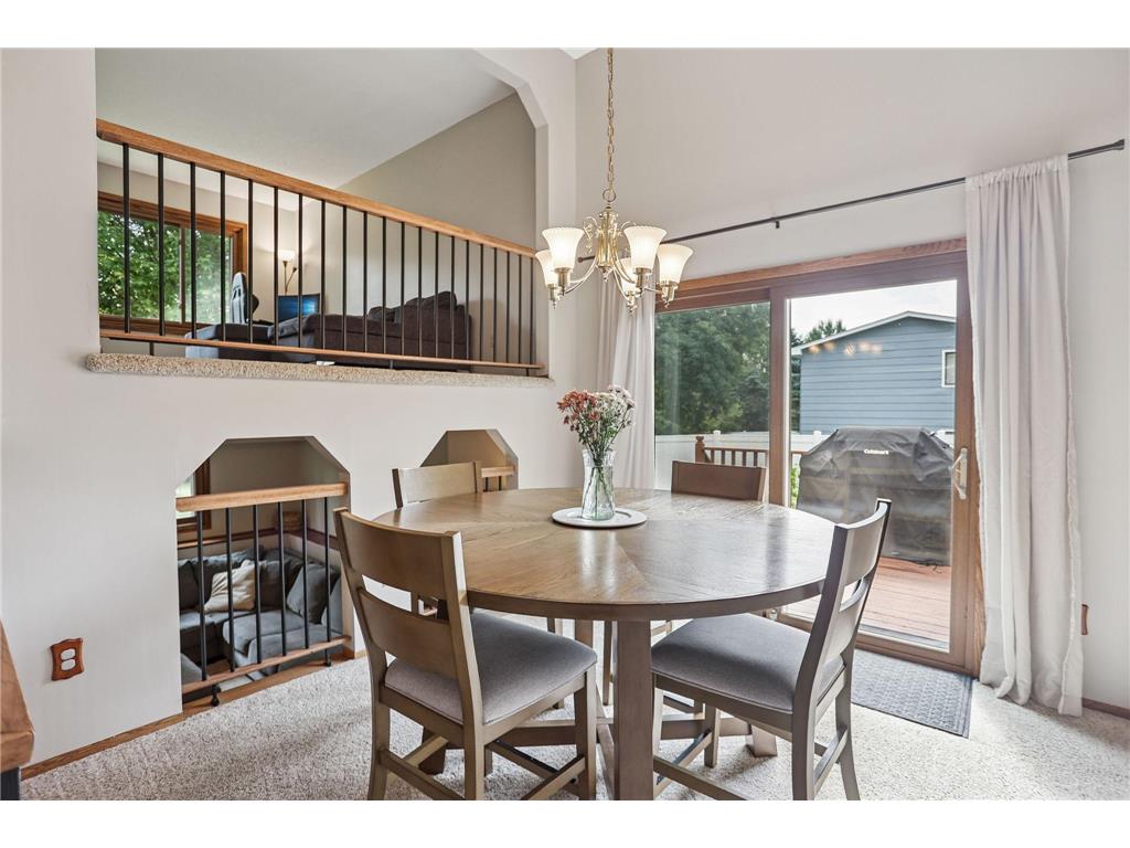 5860 Hodgson Road Shoreview MN 55126 6817885 image1