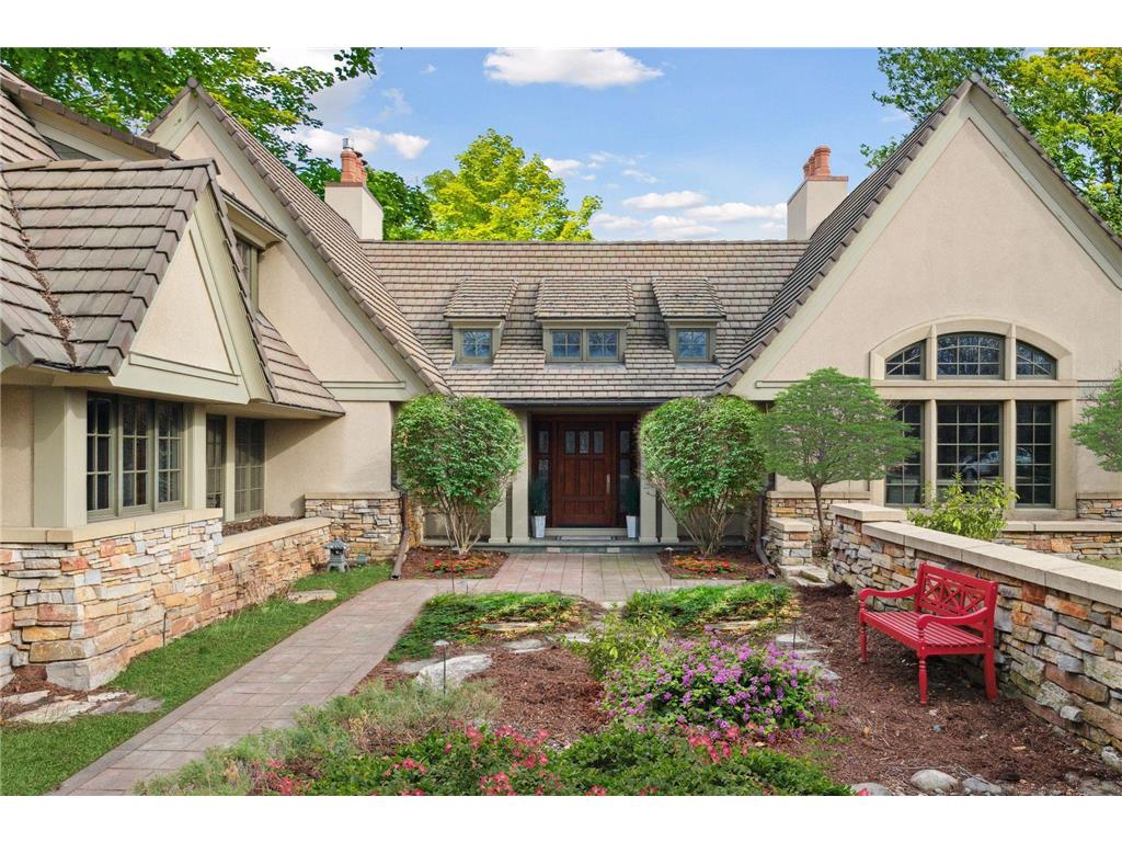 5860 Maple Forest Minnetrista MN 55364 - Lake Minnetonka 6488578 image1