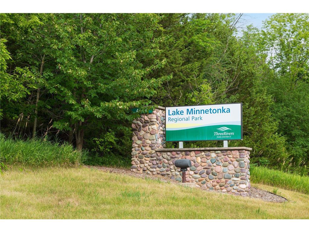 5860 Maple Forest Minnetrista MN 55364 - Lake Minnetonka 6488578 image64