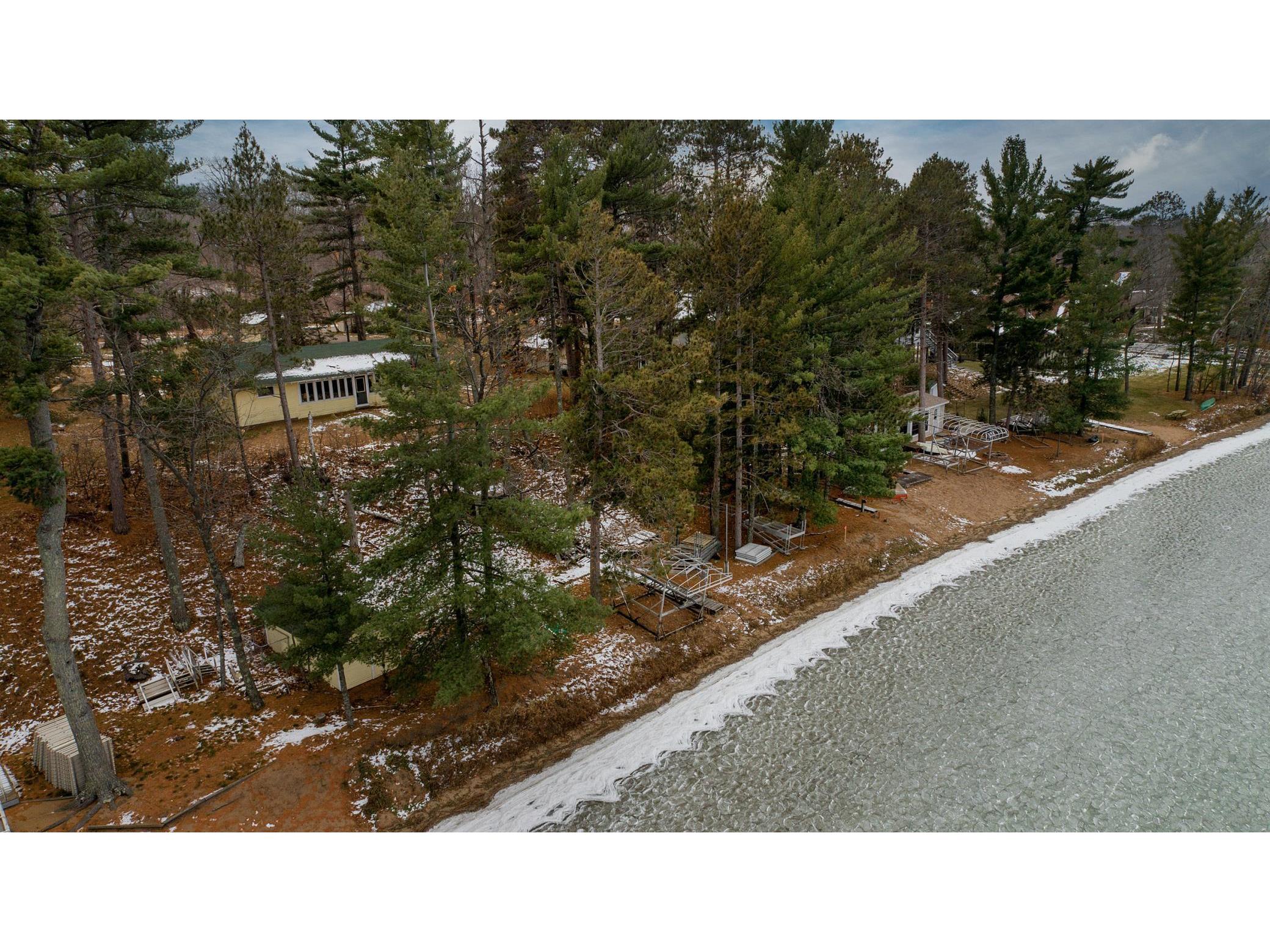 5860 Ojibwa Road, Brainerd, MN, 56401 MLS 6130517 Edina Realty