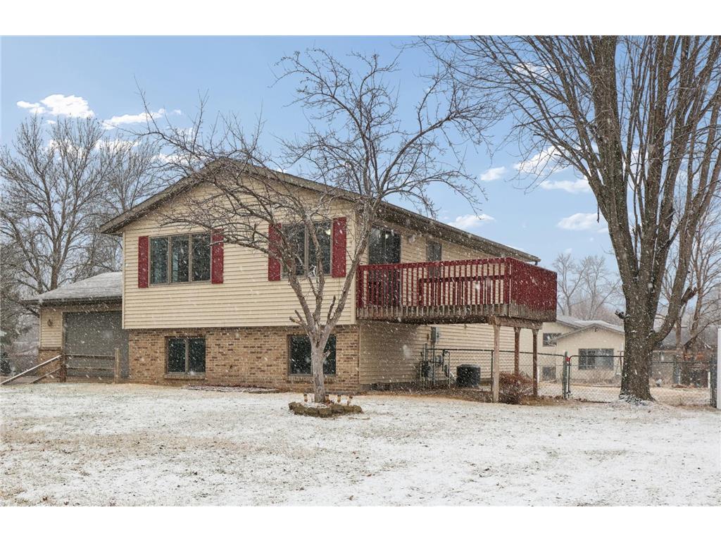 5860 Rolling Ridge Road Saint Cloud MN 56303 7018947 image1