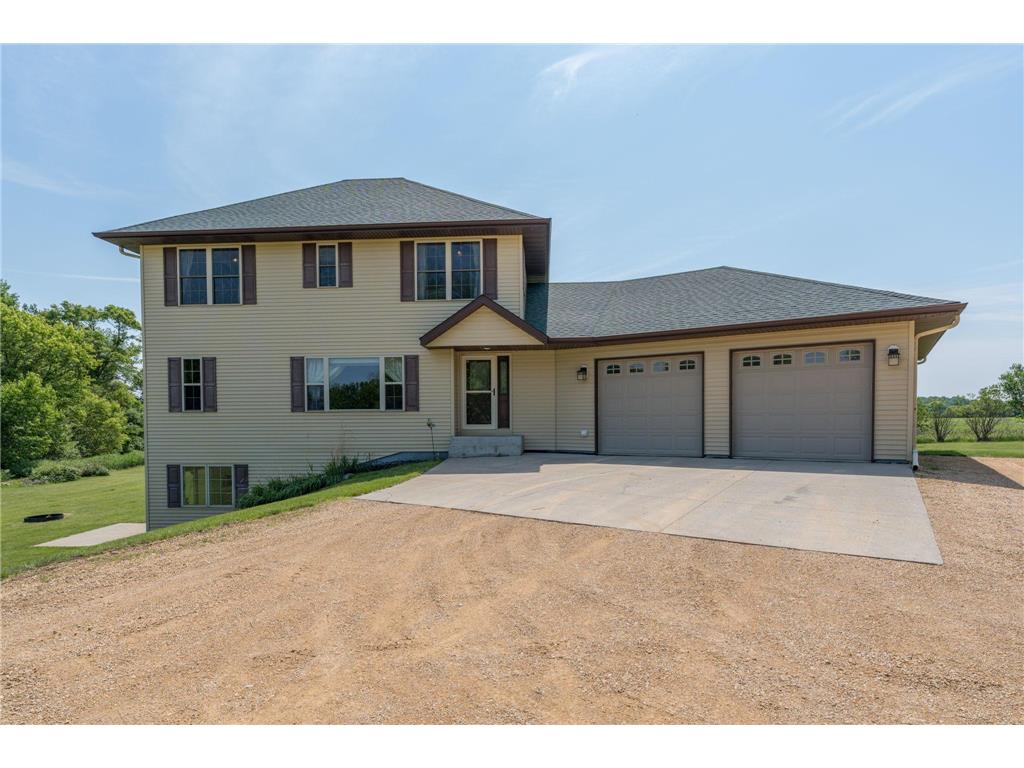 58605 243rd Street Kasota MN 56050 6801400 image1