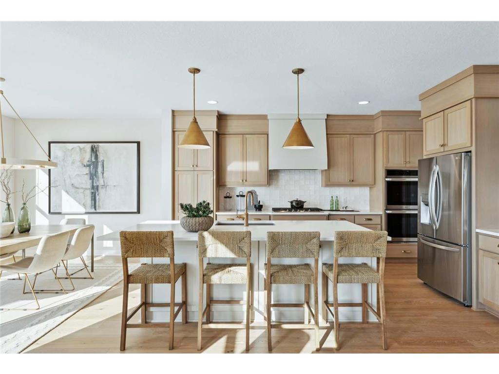 5861 Freeland Bay N Hugo MN 55038 6783255 image1