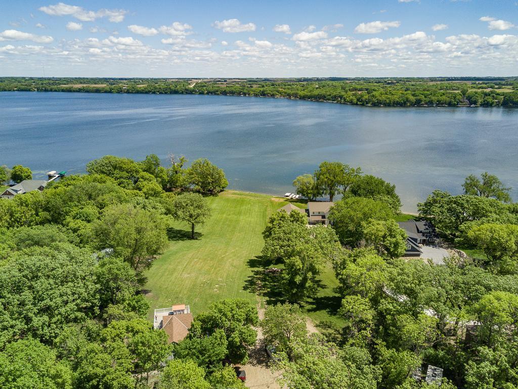 5861 Highway 71 NE Dovre Twp MN 56201 - Eagle 6718797 image1