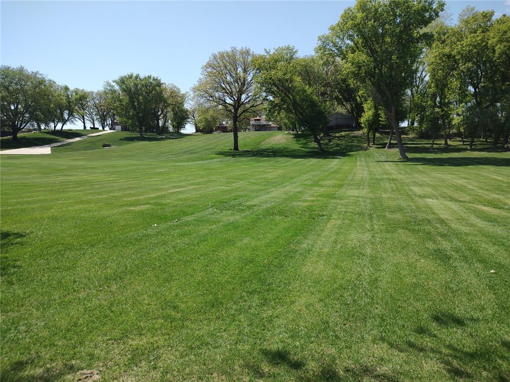 5861 Highway 71 NE Dovre Twp MN 56201 - Eagle 6718797 image10