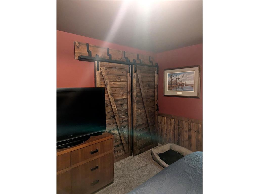 5861 Highway 71 NE Dovre Twp MN 56201 - Eagle 6718797 image12