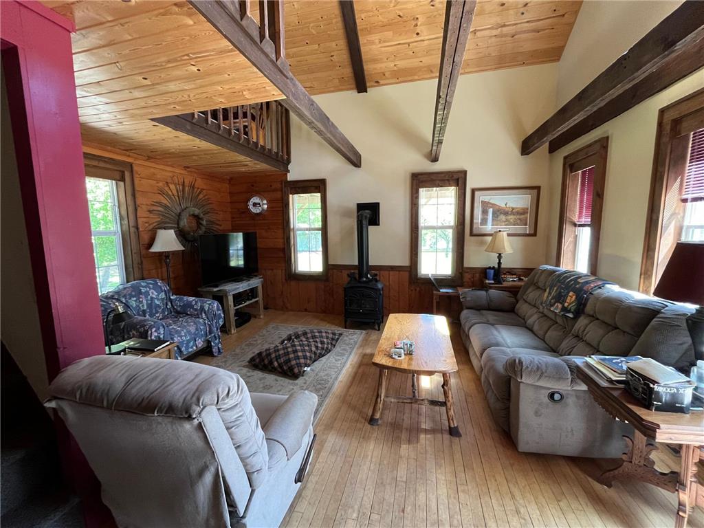 5861 Highway 71 NE Dovre Twp MN 56201 - Eagle 6718797 image13