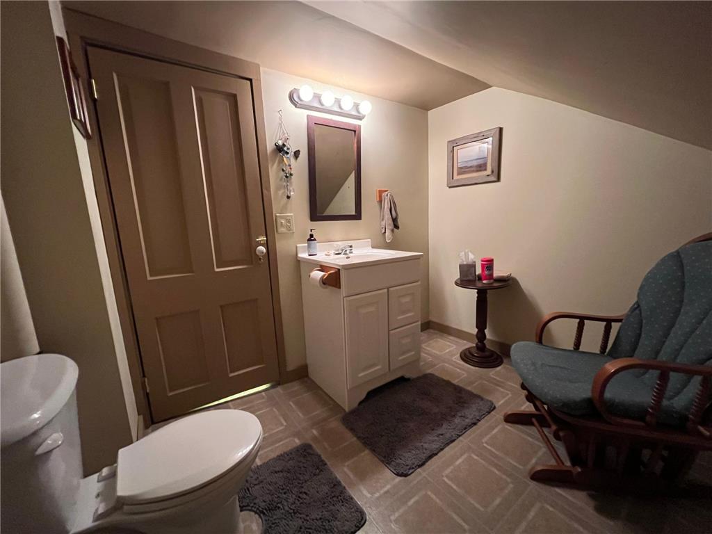 5861 Highway 71 NE Dovre Twp MN 56201 - Eagle 6718797 image16