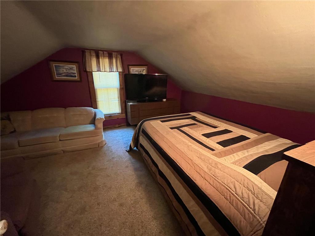 5861 Highway 71 NE Dovre Twp MN 56201 - Eagle 6718797 image17