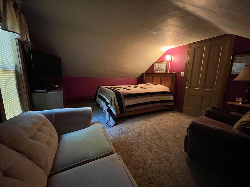 5861 Highway 71 NE Dovre Twp MN 56201 - Eagle 6718797 image18