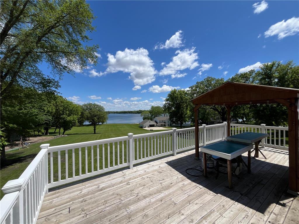 5861 Highway 71 NE Dovre Twp MN 56201 - Eagle 6718797 image19