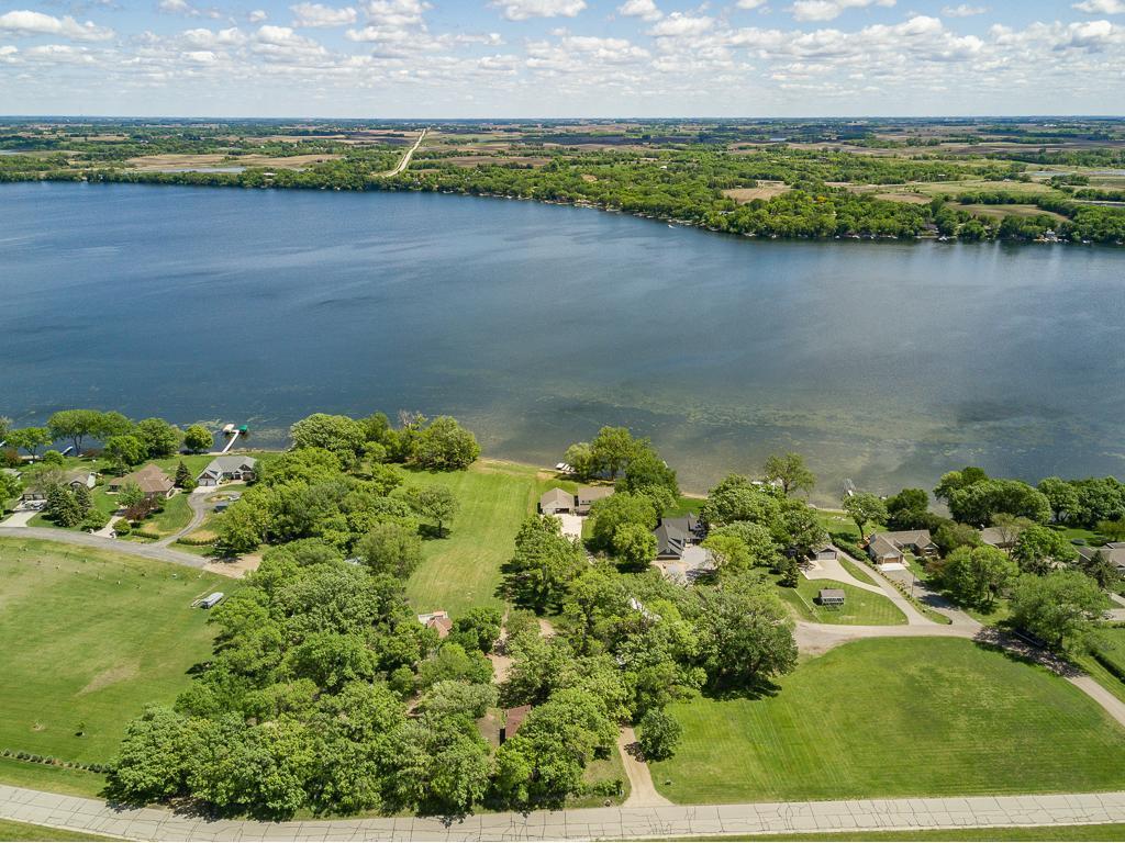 5861 Highway 71 NE Dovre Twp MN 56201 - Eagle 6718797 image2