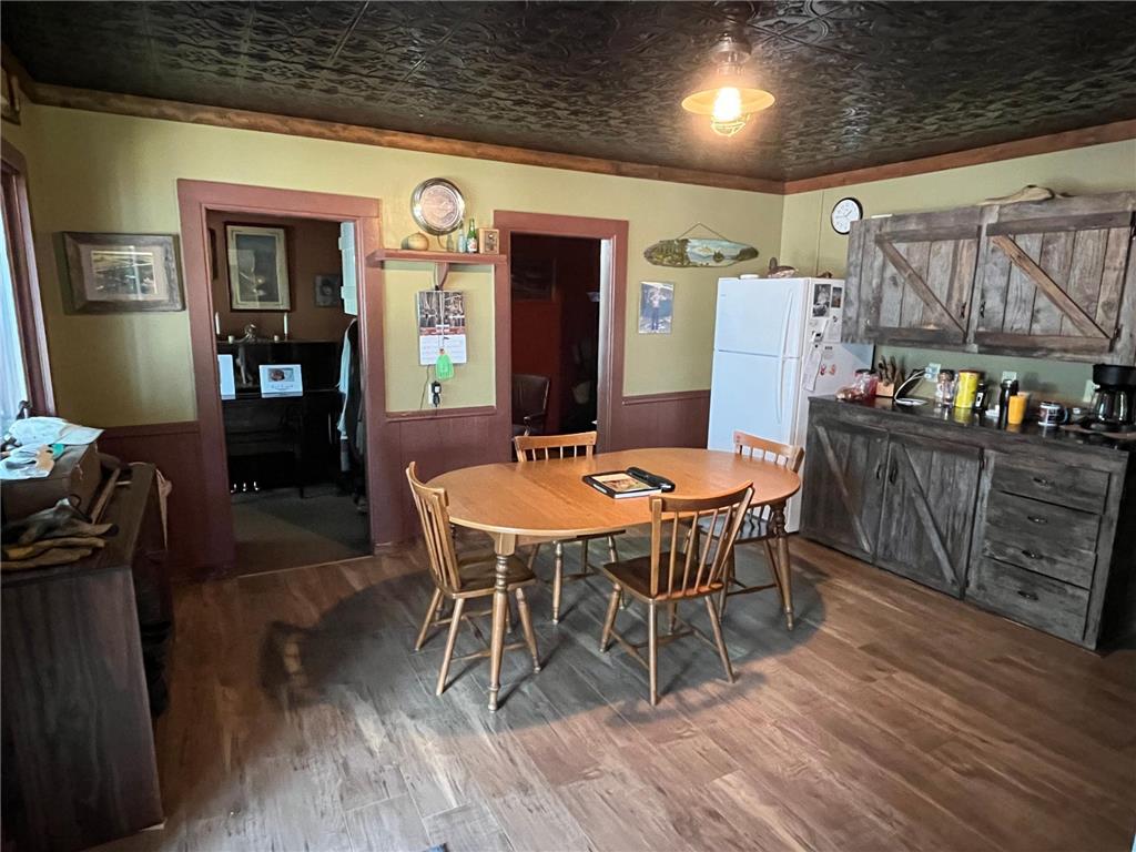 5861 Highway 71 NE Dovre Twp MN 56201 - Eagle 6718797 image21