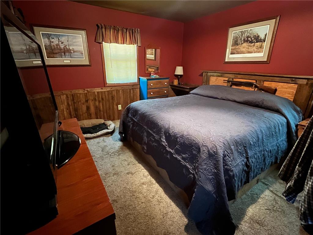 5861 Highway 71 NE Dovre Twp MN 56201 - Eagle 6718797 image24