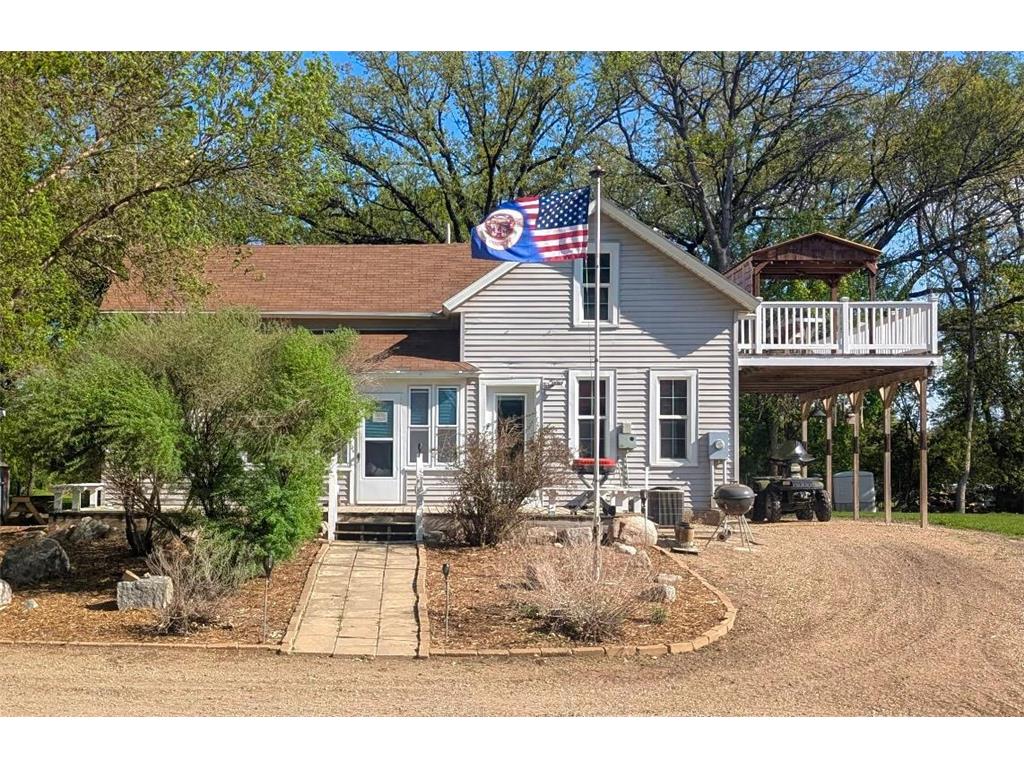 5861 Highway 71 NE Dovre Twp MN 56201 - Eagle 6718797 image26