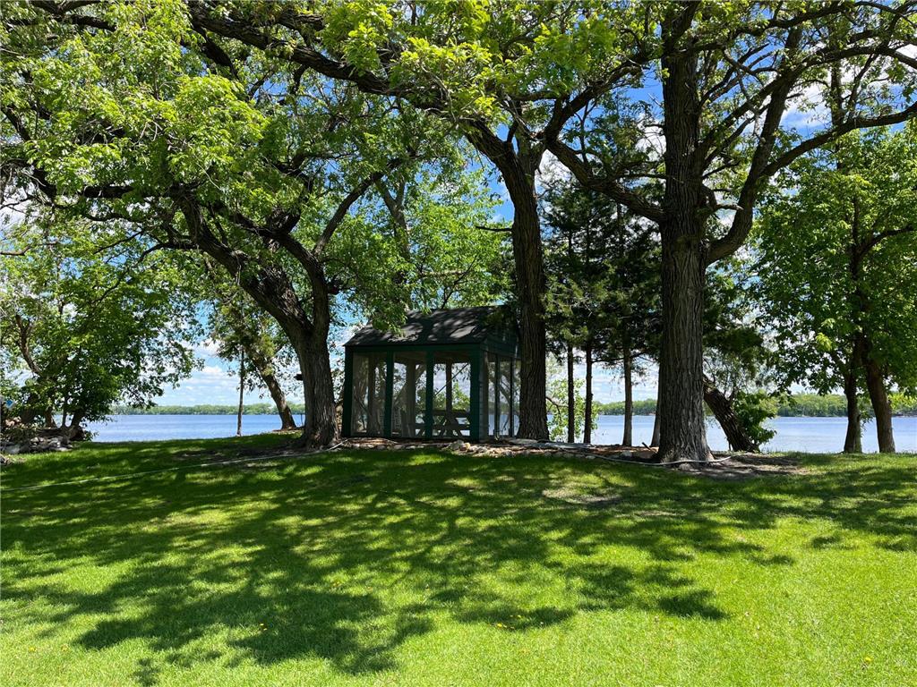 5861 Highway 71 NE Dovre Twp MN 56201 - Eagle 6718797 image29