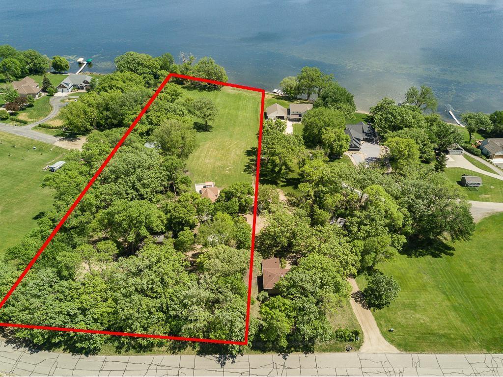 5861 Highway 71 NE Dovre Twp MN 56201 - Eagle 6718797 image3