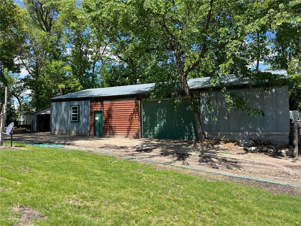 5861 Highway 71 NE Dovre Twp MN 56201 - Eagle 6718797 image31