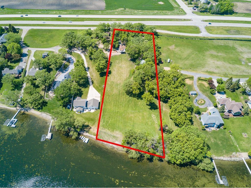 5861 Highway 71 NE Dovre Twp MN 56201 - Eagle 6718797 image4