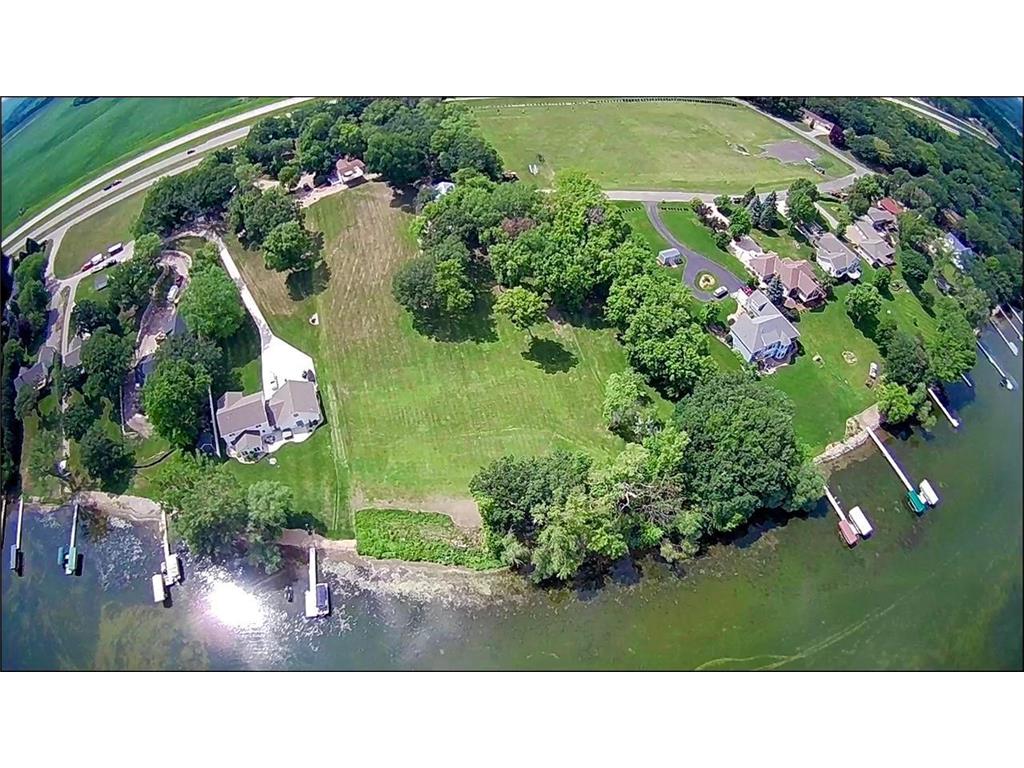 5861 Highway 71 NE Dovre Twp MN 56201 - Eagle 6718797 image6