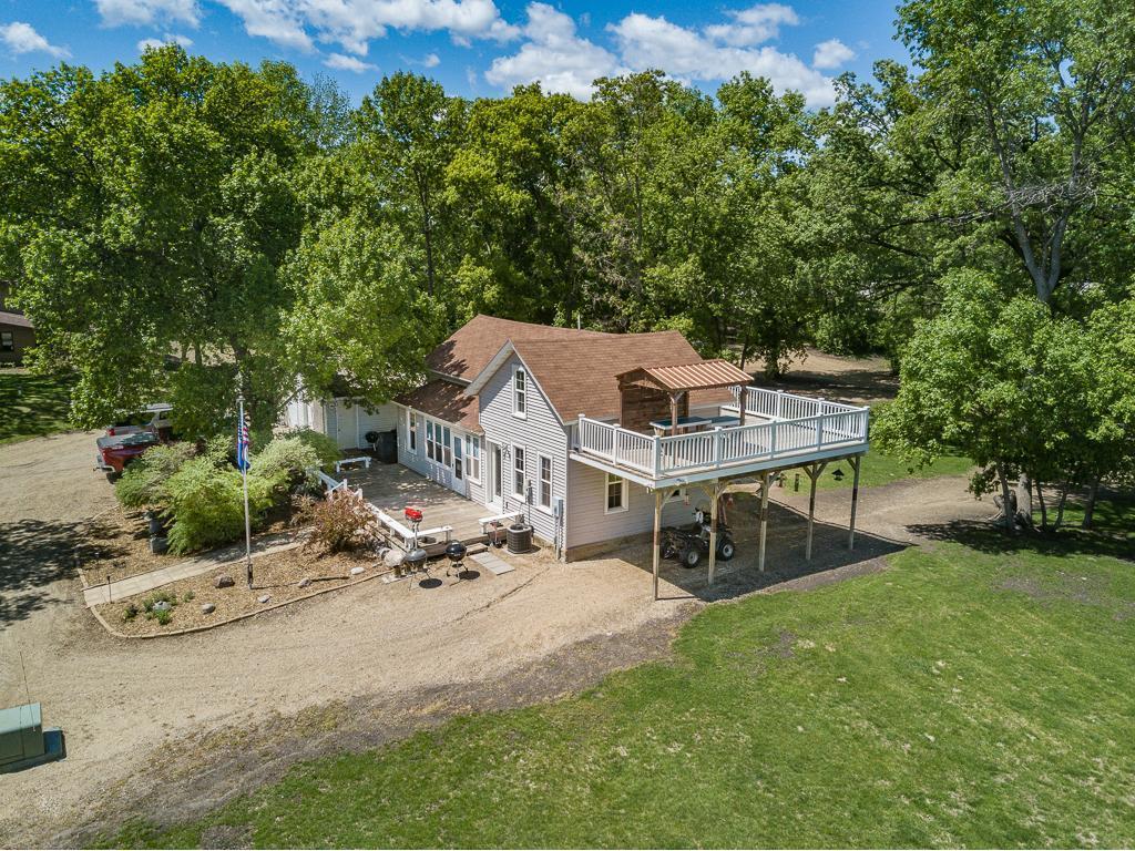 5861 Highway 71 NE Dovre Twp MN 56201 - Eagle 6718797 image7