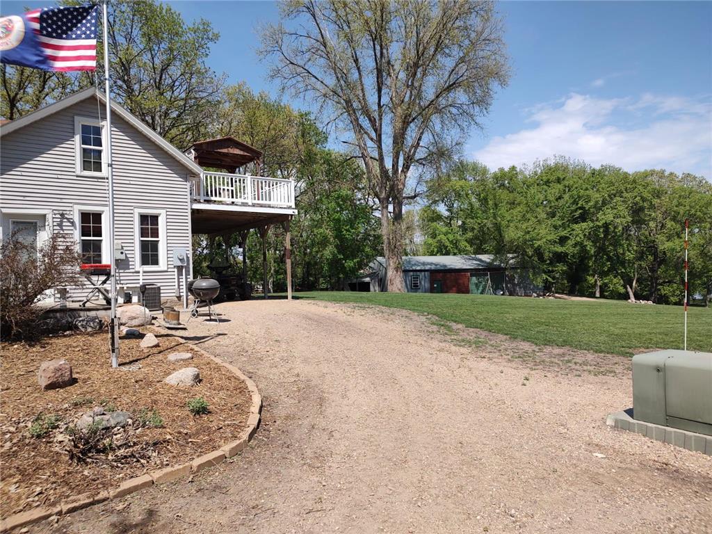 5861 Highway 71 NE Dovre Twp MN 56201 - Eagle 6718797 image8