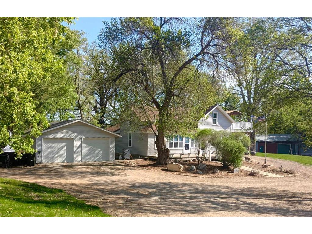 5861 Highway 71 NE Dovre Twp MN 56201 - Eagle 6718797 image9