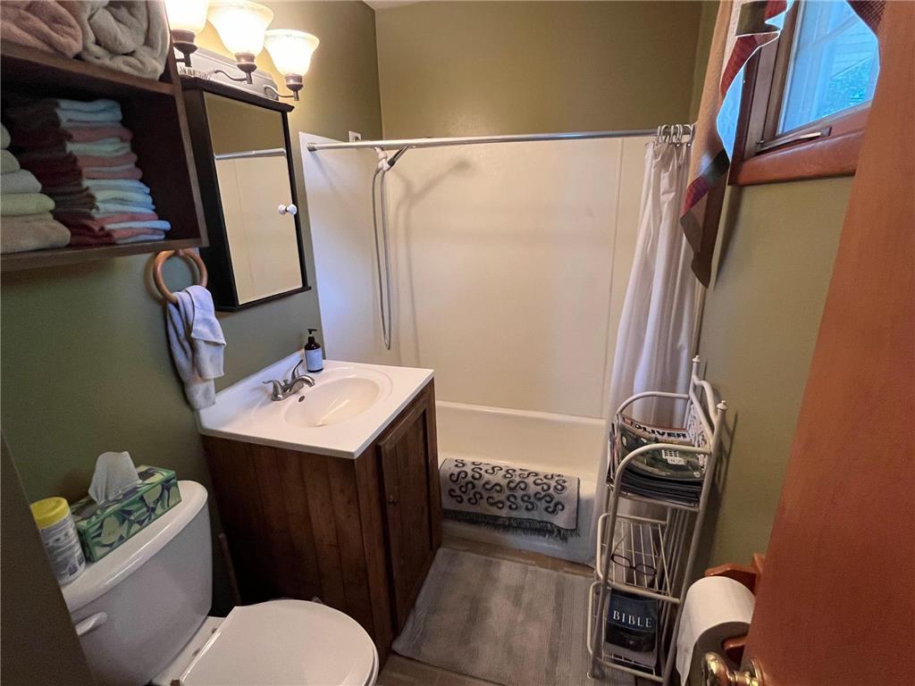 5861 Highway 71 NE Willmar MN 56201 - Eagle 7088276 image10
