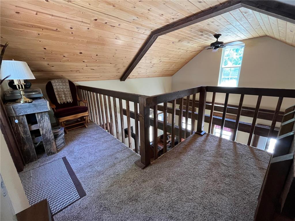 5861 Highway 71 NE Willmar MN 56201 - Eagle 7088276 image14