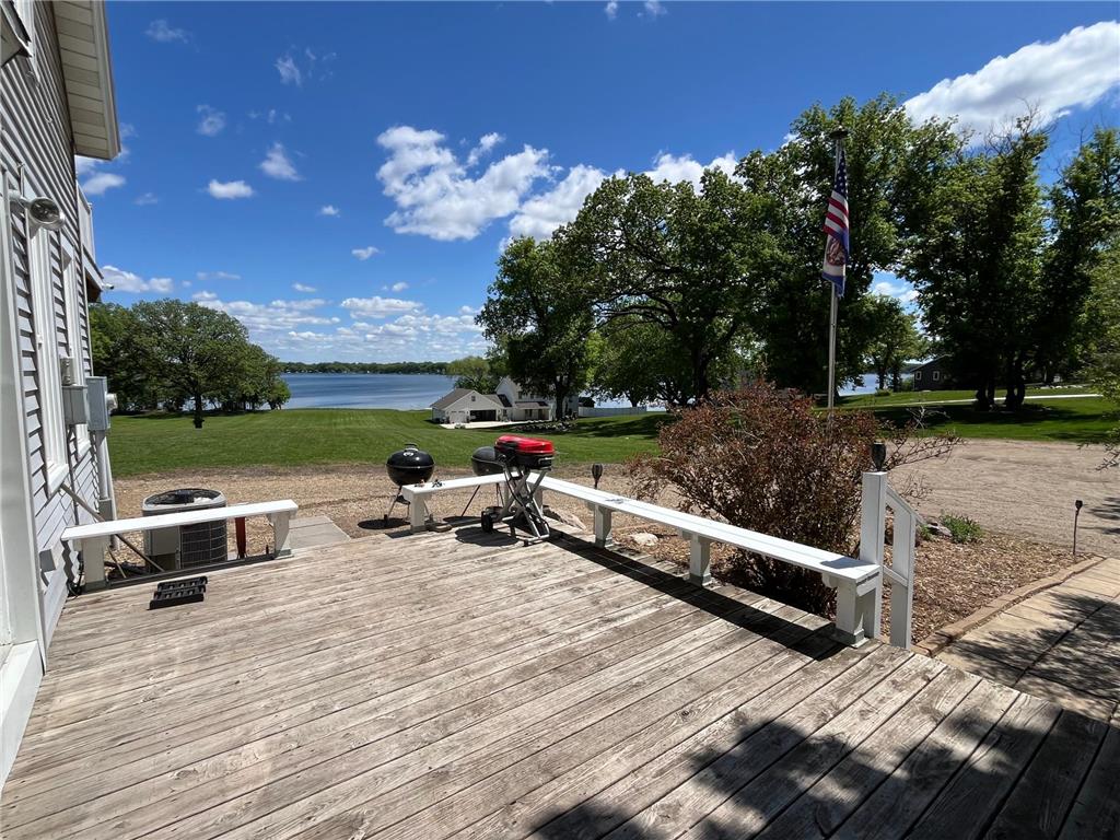 5861 Highway 71 NE Willmar MN 56201 - Eagle 7088276 image16
