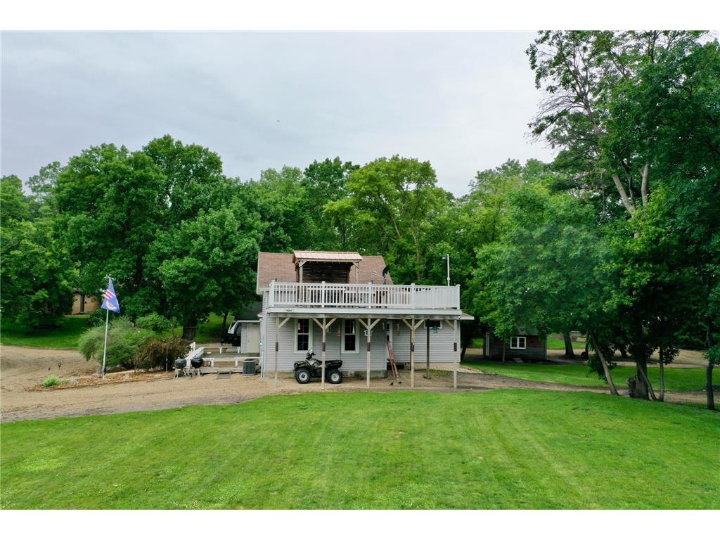 5861 Highway 71 NE Willmar MN 56201 - Eagle 7088276 image18