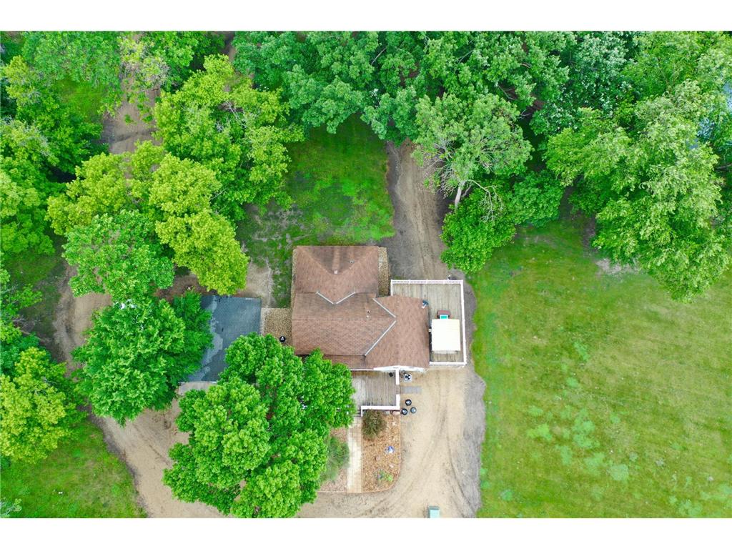 5861 Highway 71 NE Willmar MN 56201 - Eagle 7088276 image19