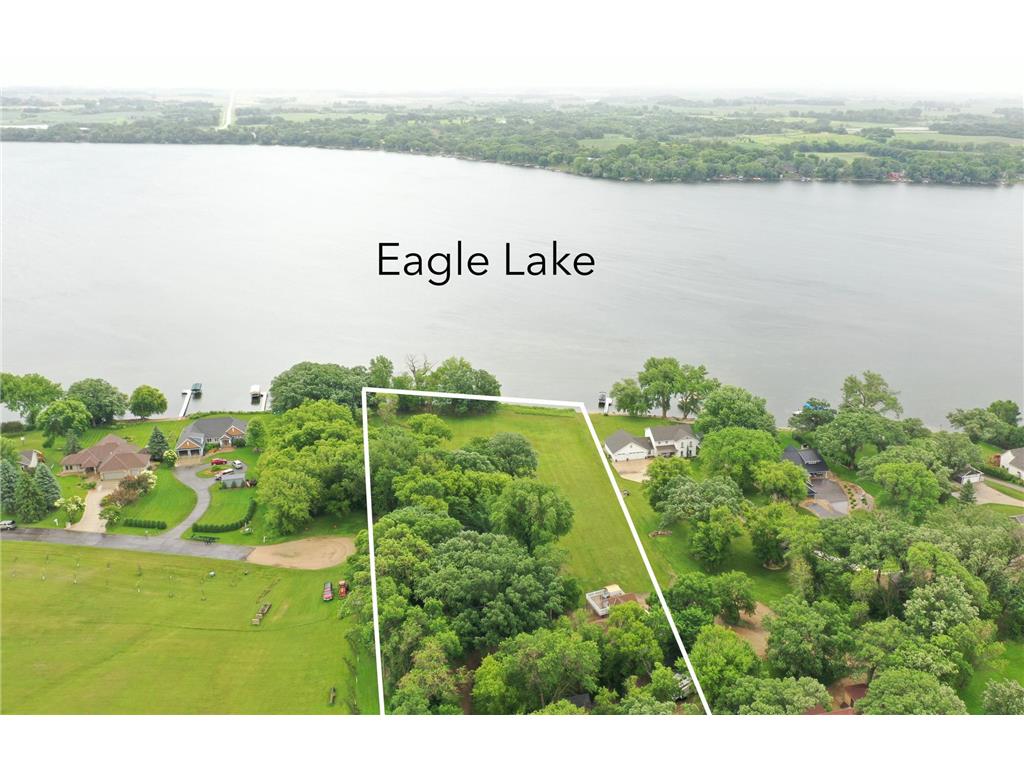 5861 Highway 71 NE Willmar MN 56201 - Eagle 7088276 image2