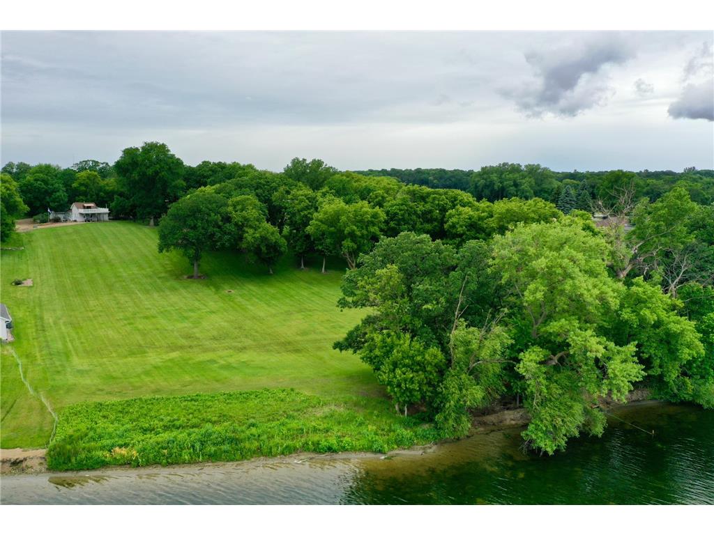 5861 Highway 71 NE Willmar MN 56201 - Eagle 7088276 image20