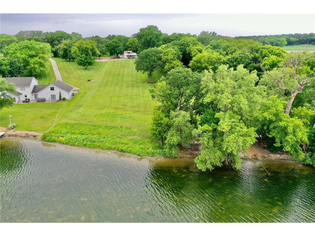 5861 Highway 71 NE Willmar MN 56201 - Eagle 7088276 image21