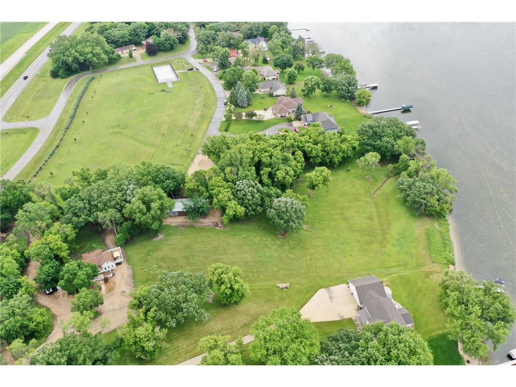 5861 Highway 71 NE Willmar MN 56201 - Eagle 7088276 image22
