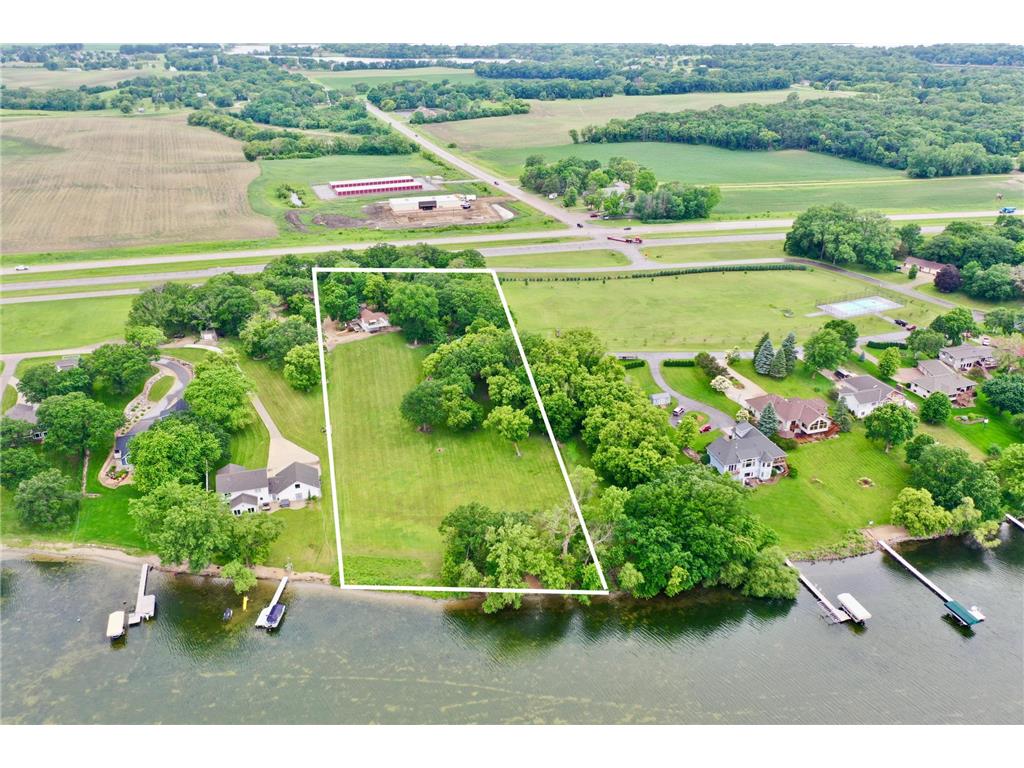 5861 Highway 71 NE Willmar MN 56201 - Eagle 7088276 image23