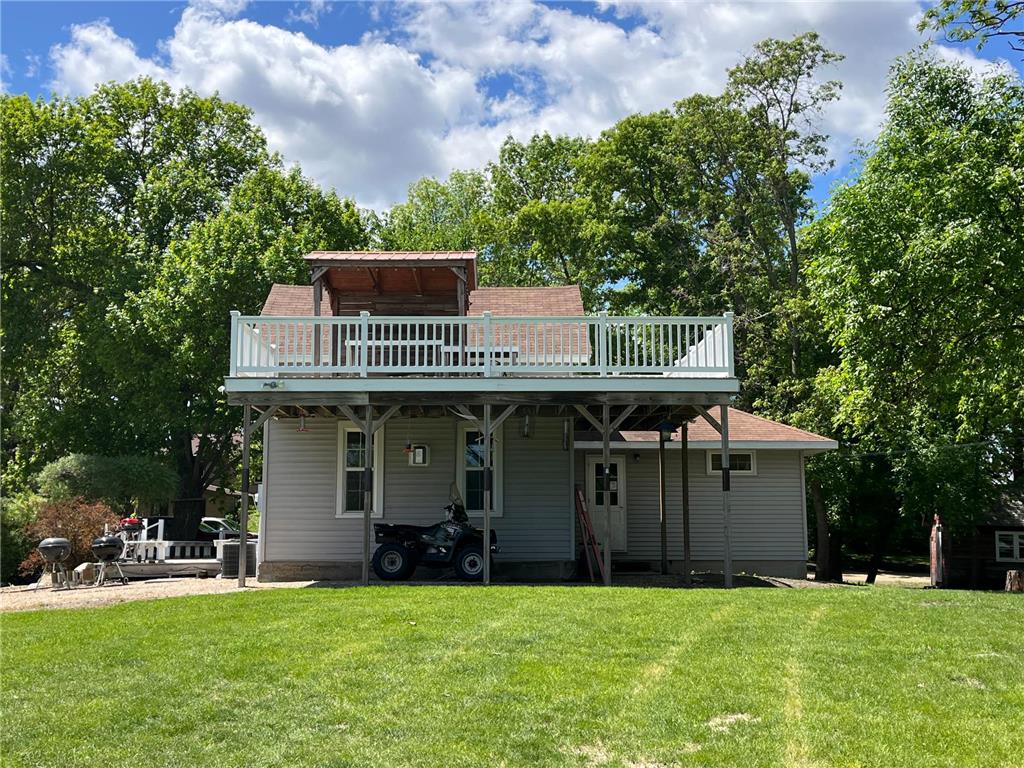 5861 Highway 71 NE Willmar MN 56201 - Eagle 7088276 image3