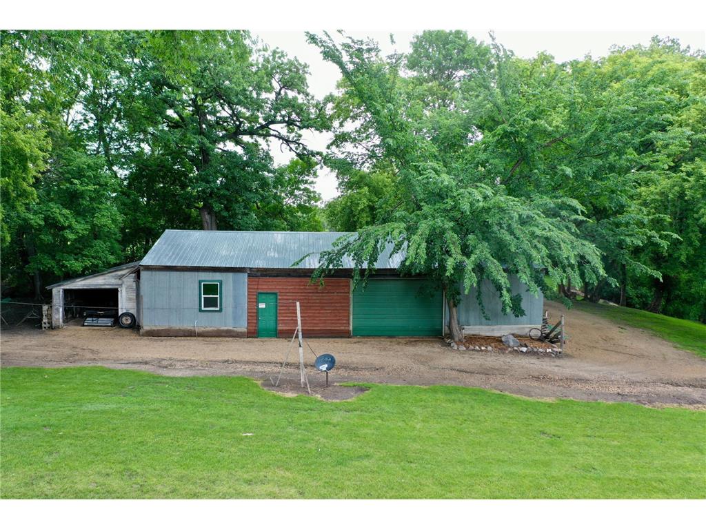 5861 Highway 71 NE Willmar MN 56201 - Eagle 7088276 image4