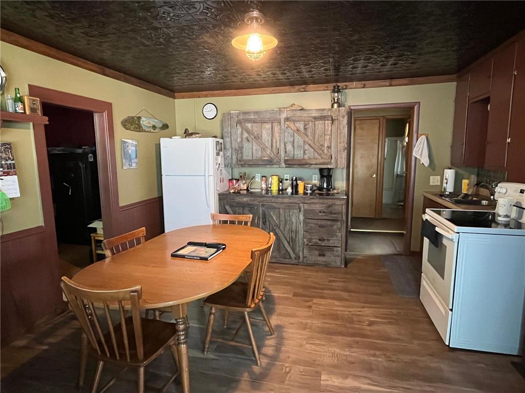 5861 Highway 71 NE Willmar MN 56201 - Eagle 7088276 image6