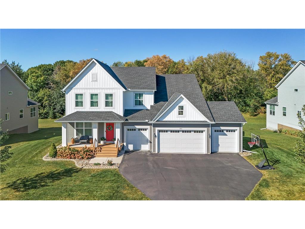 5861 Quilley Avenue NE Otsego MN 55330 7045163 image1