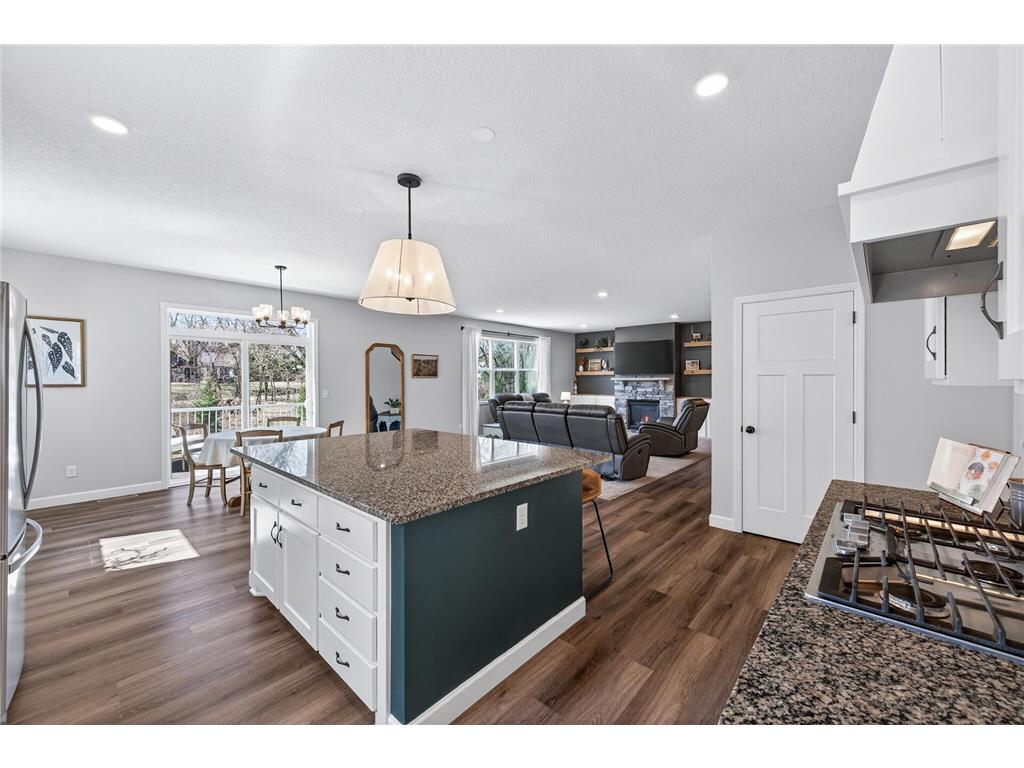 5861 Quilley Avenue NE Otsego MN 55330 7045163 image11