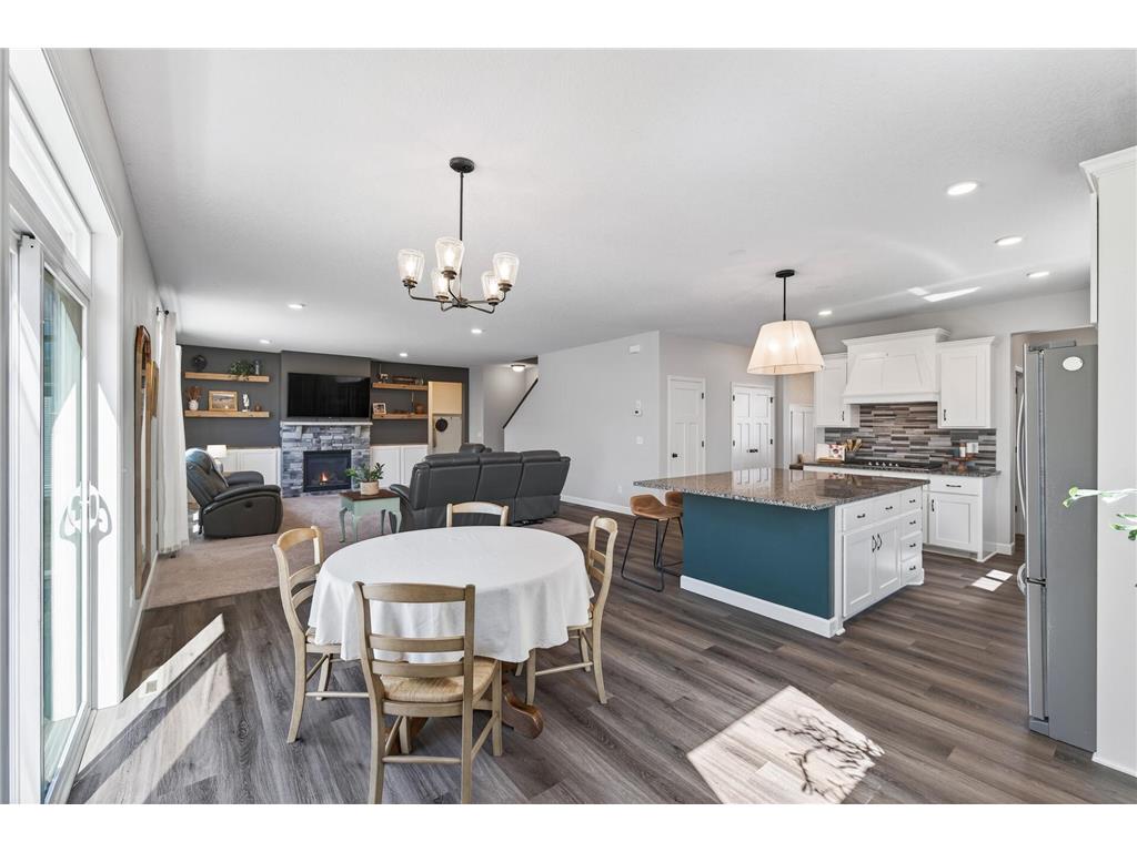 5861 Quilley Avenue NE Otsego MN 55330 7045163 image12